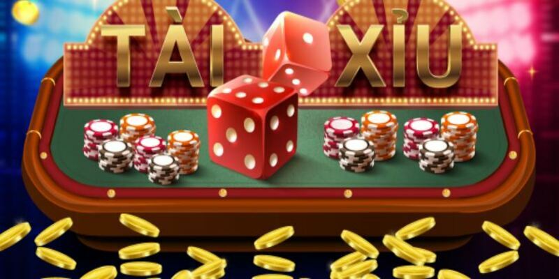 Tài Xỉu Hitclub là dòng game hay