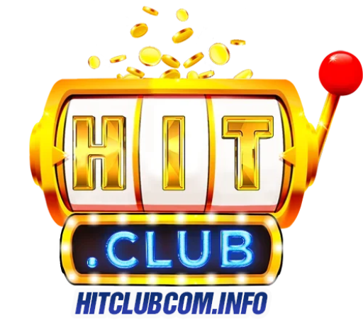 hitclubcom.info