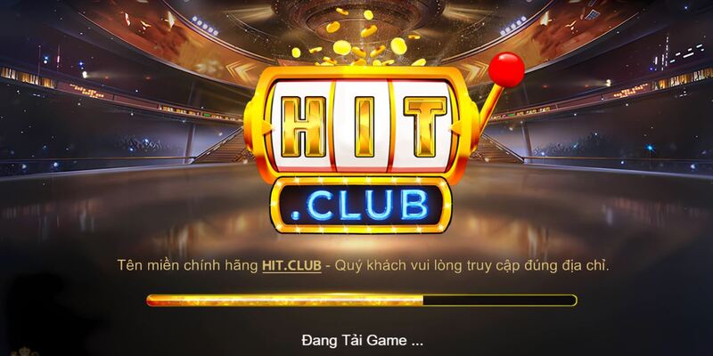 Vài điều khoản dịch vụ khác của nền tảng HitClub