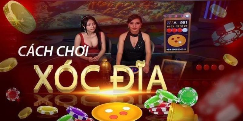 Đánh theo người thắng trong xóc đĩa Hitclub là bí kíp khá hay